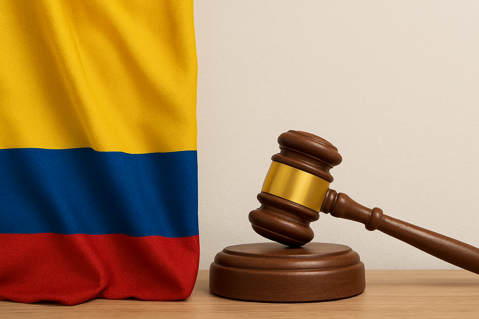 Colombia: la Corte Suprema Administrativa de Colombia avala la inclusión de comparables con pérdidas